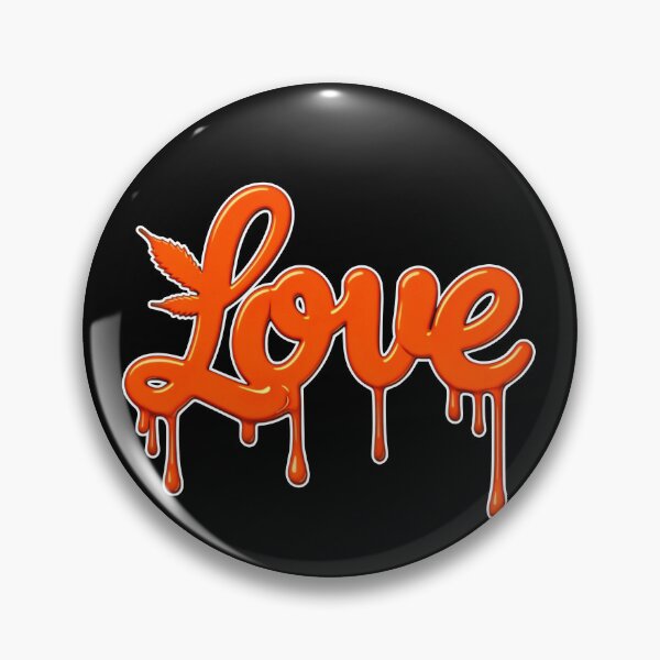 Item preview, Love 276 designed and sold by Zeir Shop.