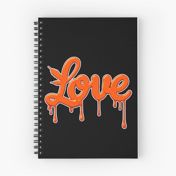 Item preview, Love 276 designed and sold by Zeir Shop.