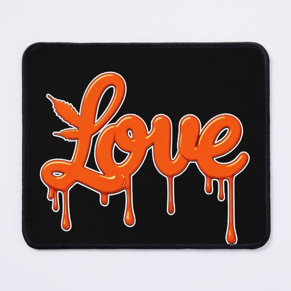 Item preview, Love 276 designed and sold by Zeir Shop.