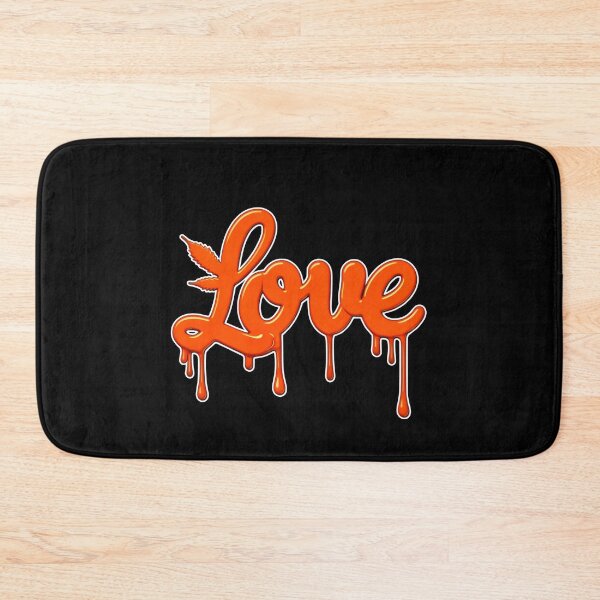 Item preview, Love 276 designed and sold by Zeir Shop.