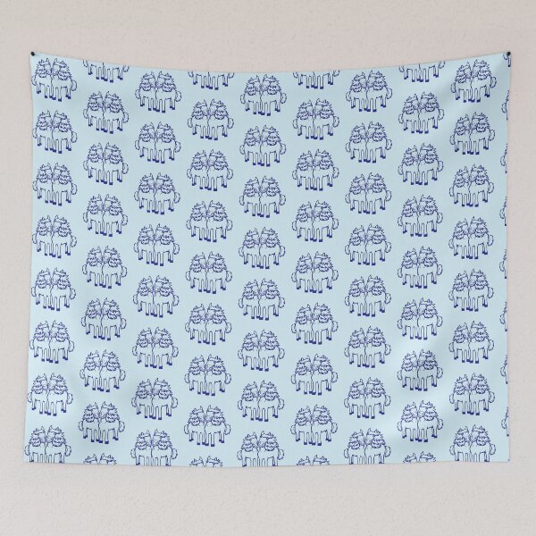 Item preview, 2 Horse Cute Friends Girls Team Best Love Couple designed and sold by shirt-o-mat.
