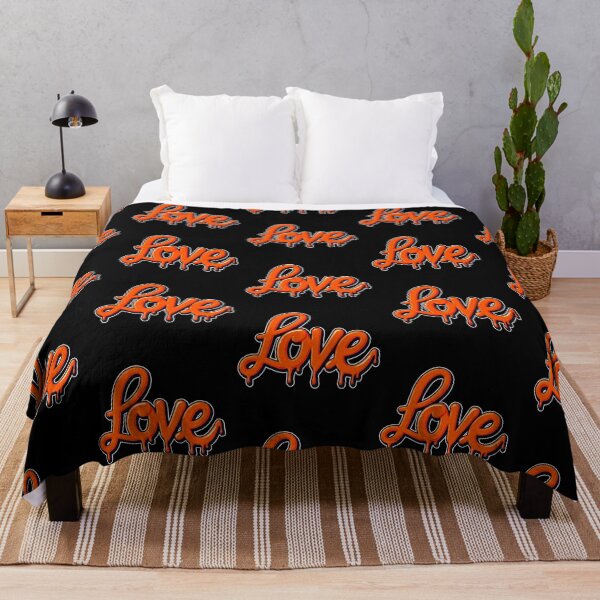 Item preview, Amor 279 designed and sold by Zeir Shop.