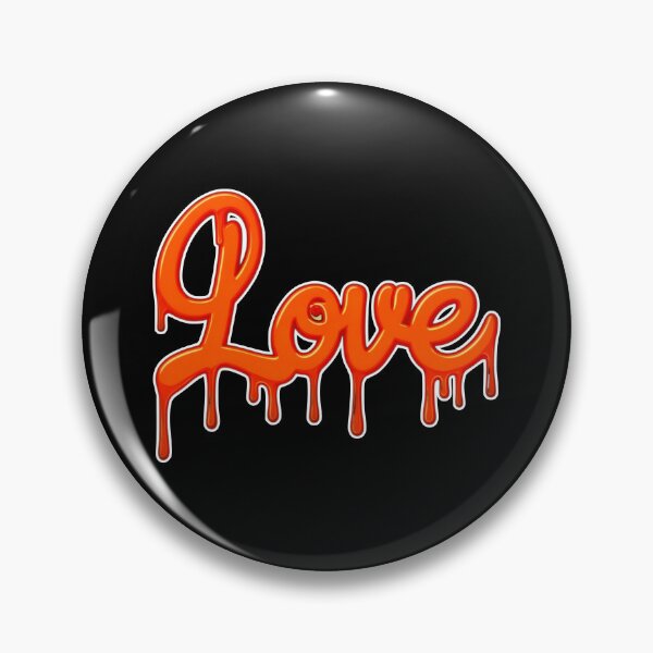Item preview, Love 280 designed and sold by Zeir Shop.
