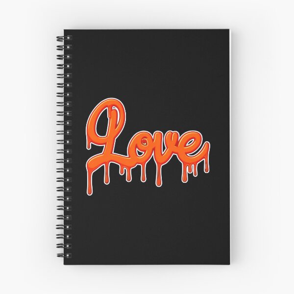 Item preview, Love 280 designed and sold by Zeir Shop.