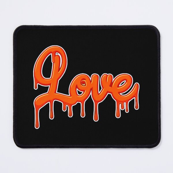 Item preview, Love 280 designed and sold by Zeir Shop.