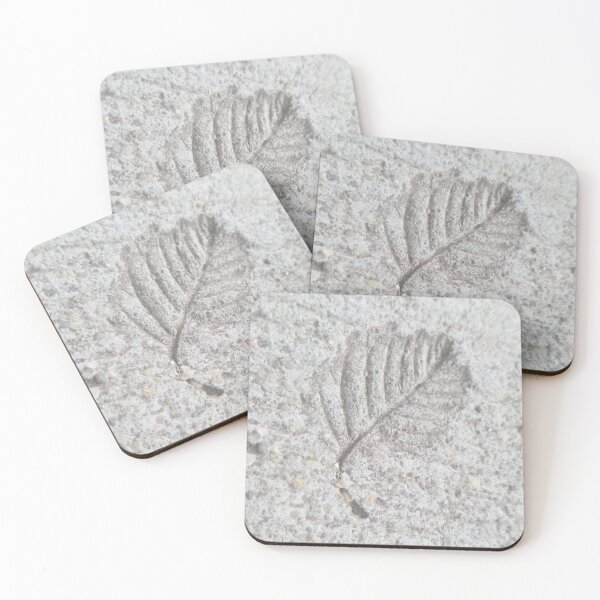 Item preview, Imprint designed and sold by TiffanyMaeDesign.