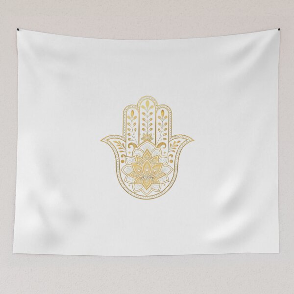 Item preview, Hamsa hand  designed and sold by Lucky 777.