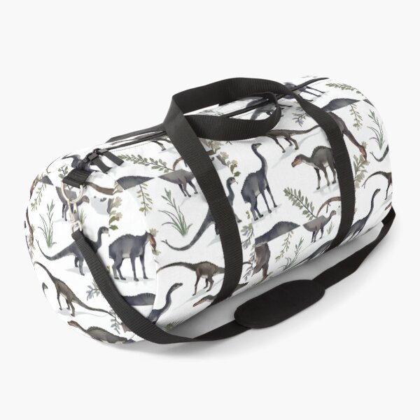 Item preview, Dinosaur Patterns designed and sold by PatronesKawai.