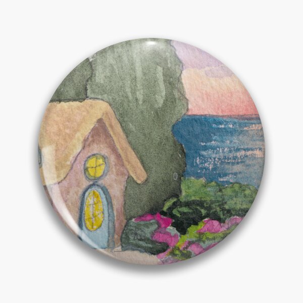 Item preview, banal and hollow designed and sold by Rachel Patterson.