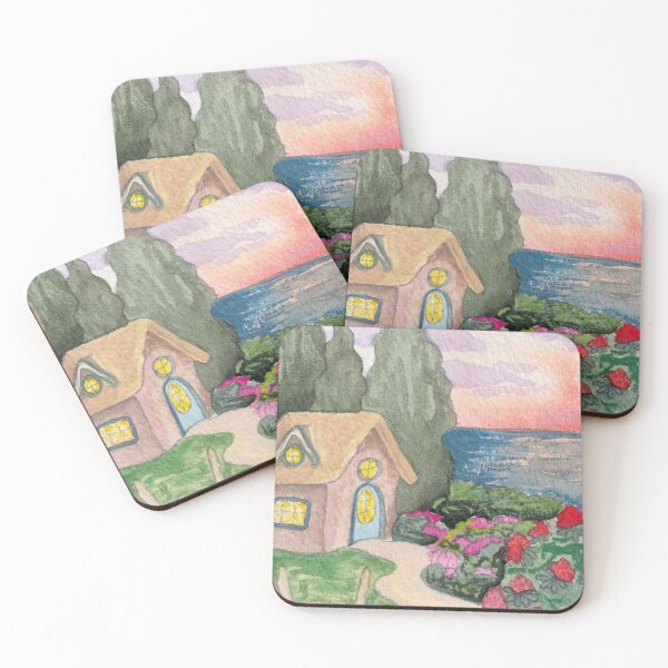 Item preview, banal and hollow designed and sold by Rachel Patterson.