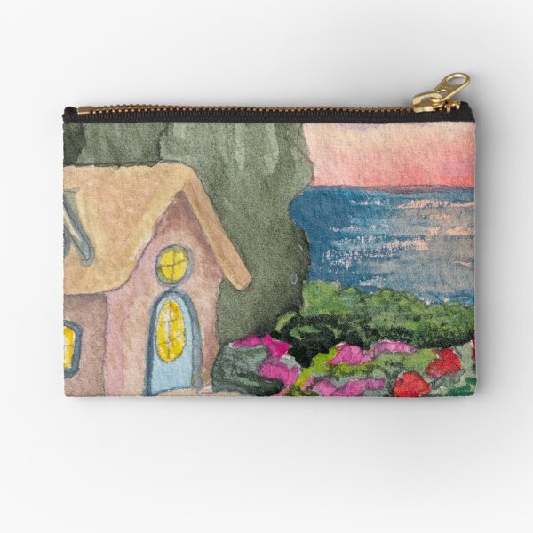 Item preview, banal and hollow designed and sold by Rachel Patterson.