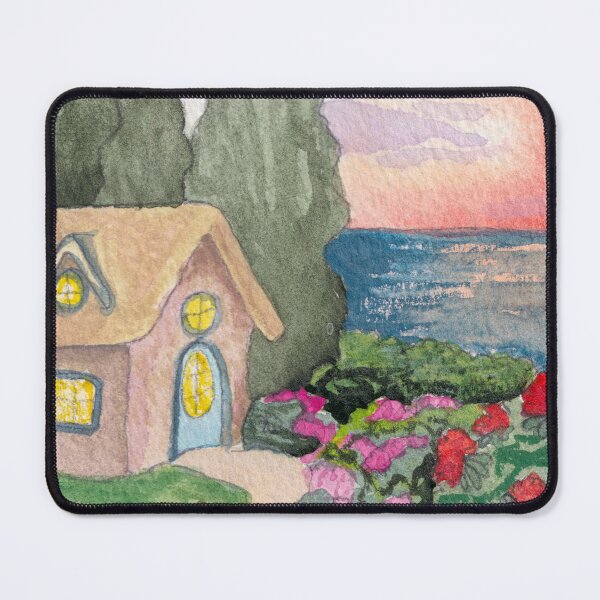 Item preview, banal and hollow designed and sold by Rachel Patterson.