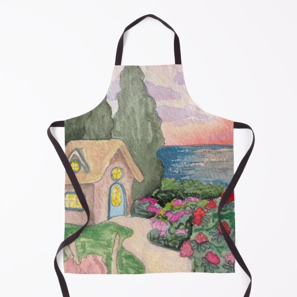 Item preview, banal and hollow designed and sold by Rachel Patterson.