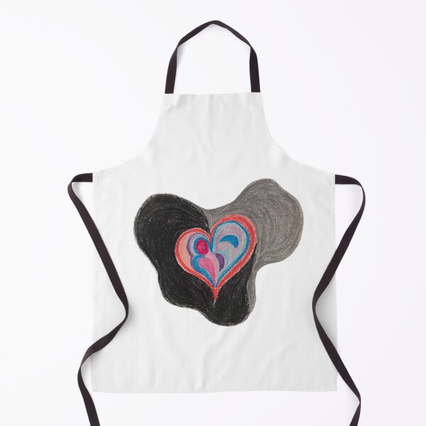 Item preview, Heartburst designed and sold by Mind-Unraveled.
