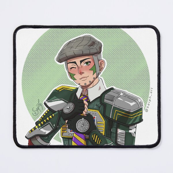Item preview, Starlight Express Bochum - Brexit designed and sold by SaiphArt.