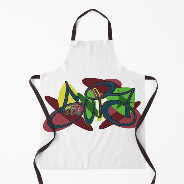 Item preview, SUPA AWB designed and sold by awb1982.
