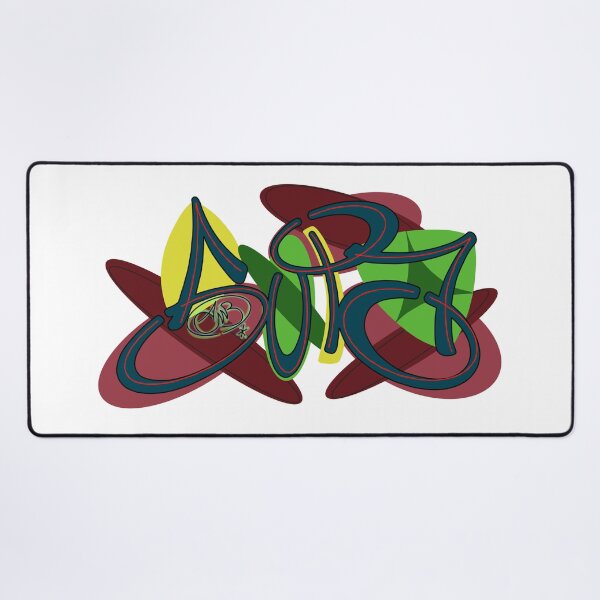 Item preview, SUPA AWB designed and sold by awb1982.