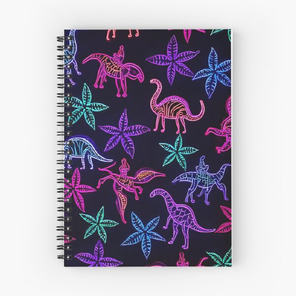 Item preview, Dinosaur Patterns designed and sold by PatronesKawai.