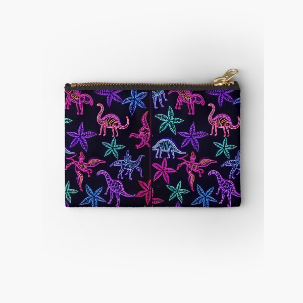 Item preview, Dinosaur Patterns designed and sold by PatronesKawai.