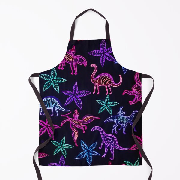 Item preview, Dinosaur Patterns designed and sold by PatronesKawai.