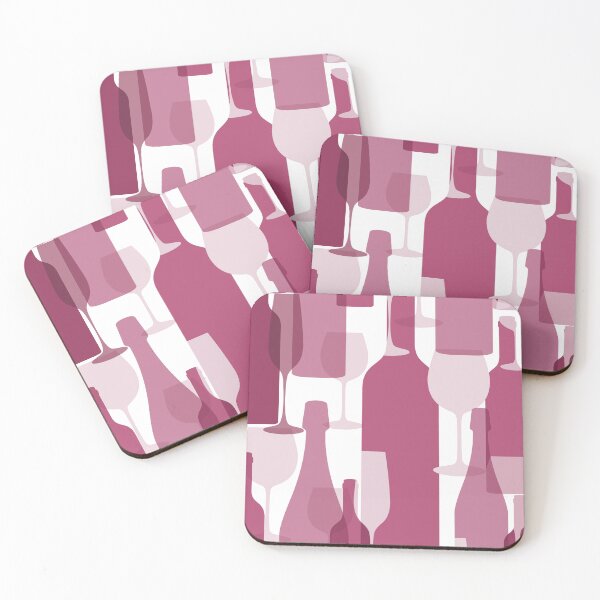 Item preview, Wine lover designed and sold by viralius.