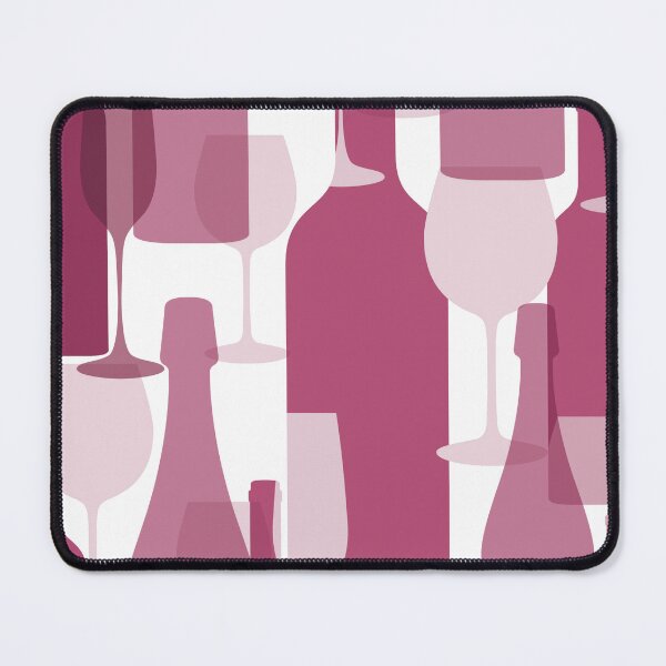 Item preview, Wine lover designed and sold by viralius.