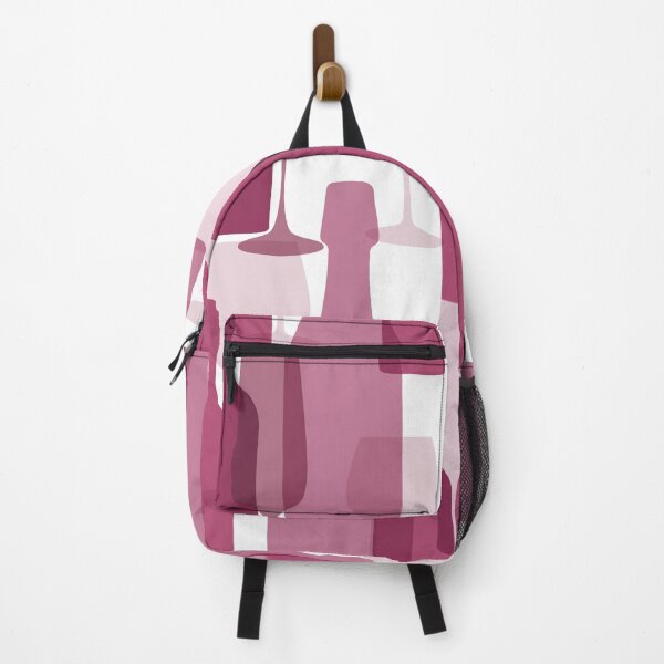 Item preview, Wine lover designed and sold by viralius.