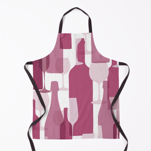 Item preview, Wine lover designed and sold by viralius.