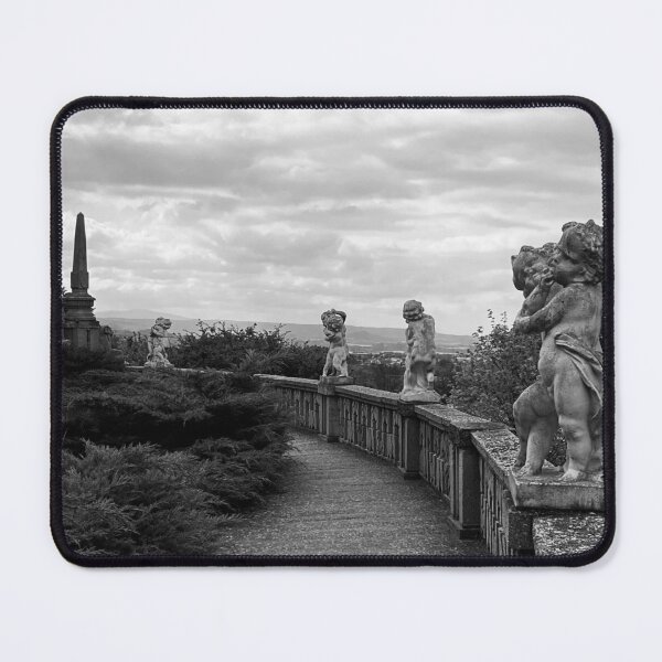 Item preview, Black and white picture designed and sold by Lupula-Janna.