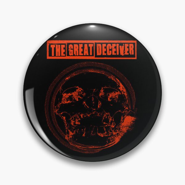 Item preview, THE GREAT DECEIVER SKULLPENT designed and sold by DALMETAL.