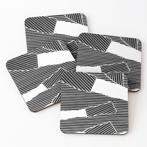 Item preview,  broken sheet designed and sold by Krzysztof Patalas.