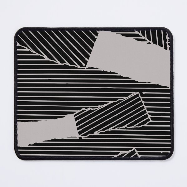Item preview, broken sheet designed and sold by Krzysztof Patalas.