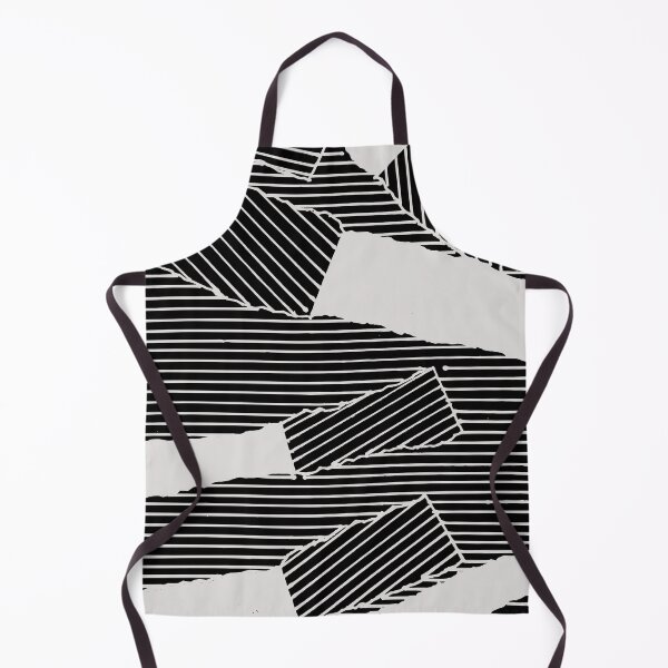 Item preview, broken sheet designed and sold by Krzysztof Patalas.