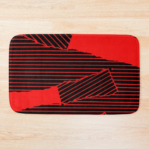 Item preview,  broken sheet designed and sold by Krzysztof Patalas.