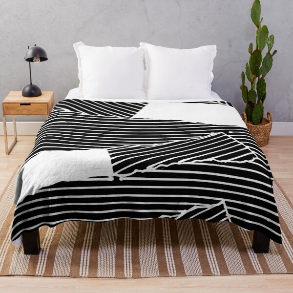 Item preview,  broken sheet designed and sold by Krzysztof Patalas.