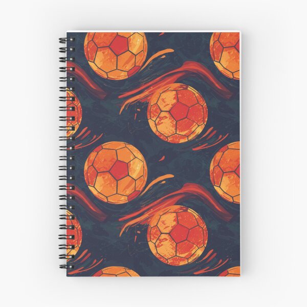 Item preview, Fiery Pitch designed and sold by MySignatureItems.