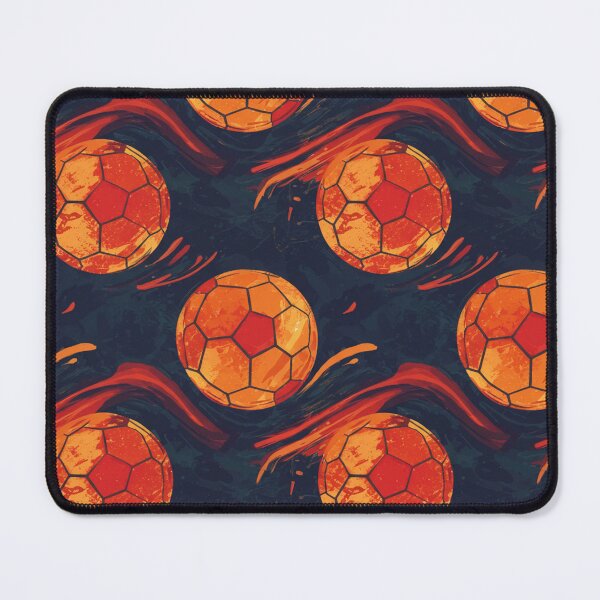 Item preview, Fiery Pitch designed and sold by MySignatureItems.