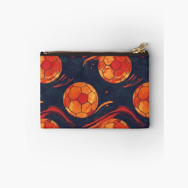 Item preview, Fiery Pitch designed and sold by MySignatureItems.