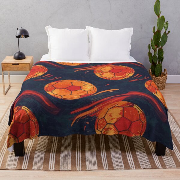 Item preview, Fiery Pitch designed and sold by MySignatureItems.