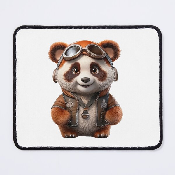 Item preview, Copilot - Raloel  designed and sold by Outlet Raloel.