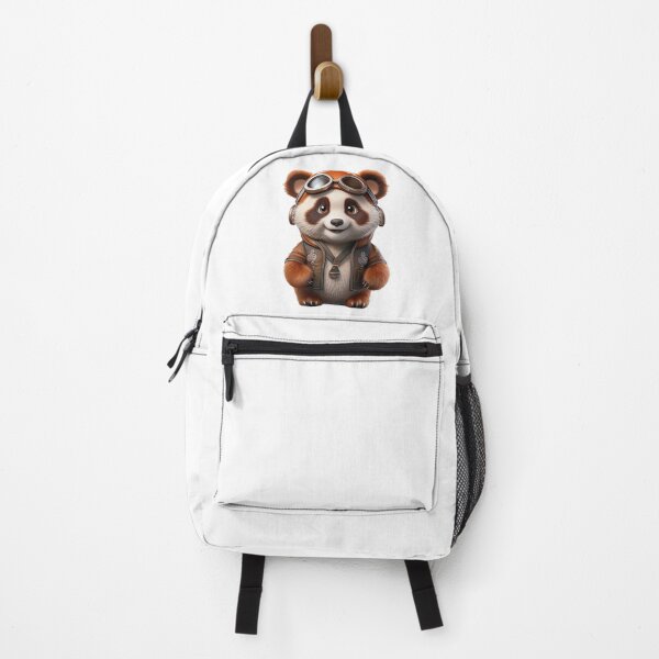 Item preview, Copilot - Raloel  designed and sold by Outlet Raloel.