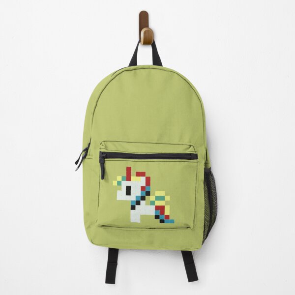 Item preview, Unicorn pixels designed and sold by Bob4rt.