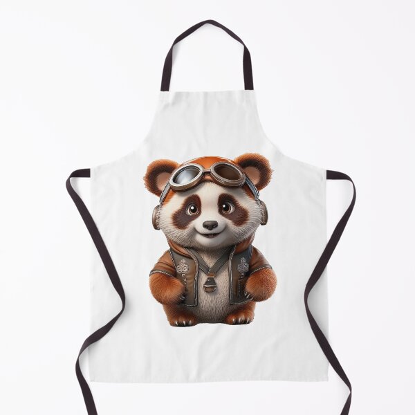 Item preview, Copilot - Raloel designed and sold by Outlet Raloel.