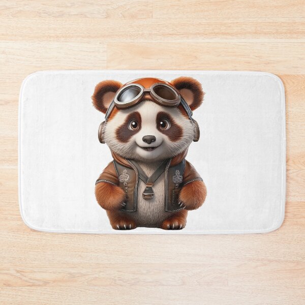 Item preview, Copilot - Raloel  designed and sold by Outlet Raloel.
