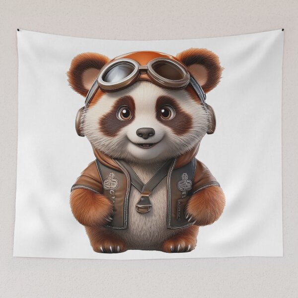 Item preview, Copilot - Raloel  designed and sold by Outlet Raloel.