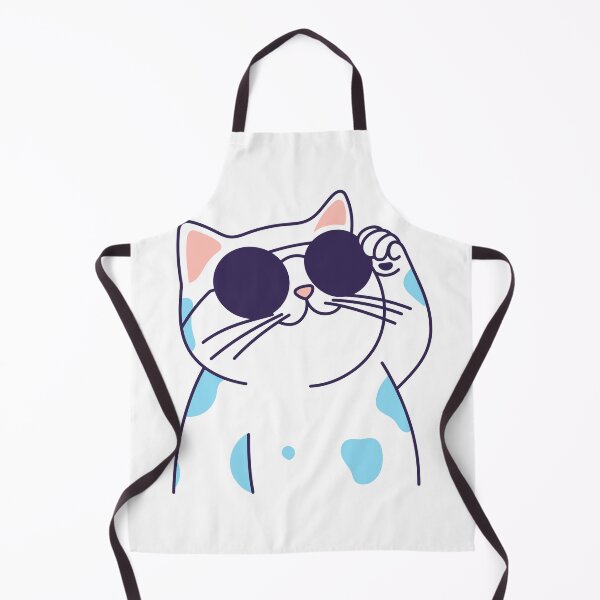 Item preview, Copilot Cat - Raloel designed and sold by Outlet Raloel.