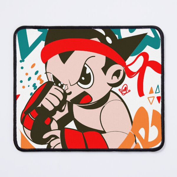 Item preview, Astro Fighter designed and sold by rodrigosantosph.