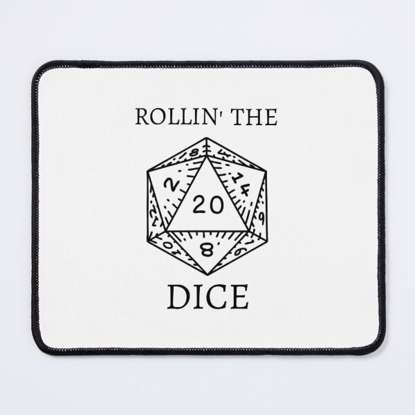 Item preview, 20 sides but only one shot designed and sold by rhansb72.