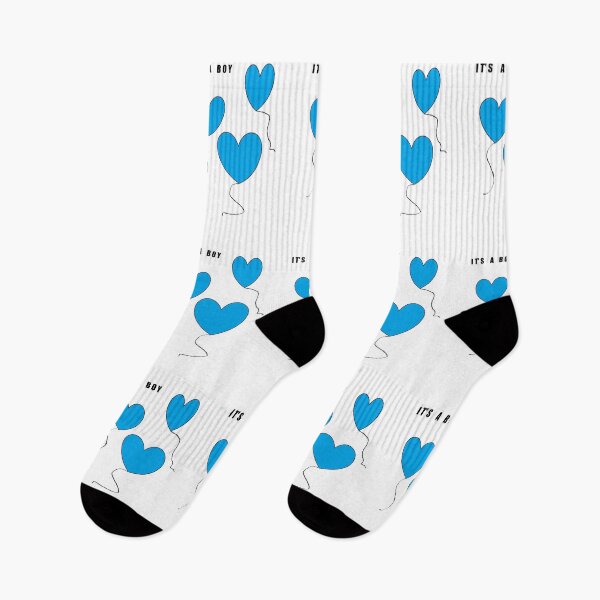 Item preview, It's a Boy designed and sold by Anointedtoday.