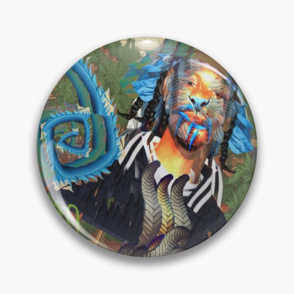 Item preview, Sooo Whooop Pawz  designed and sold by JGBUS.